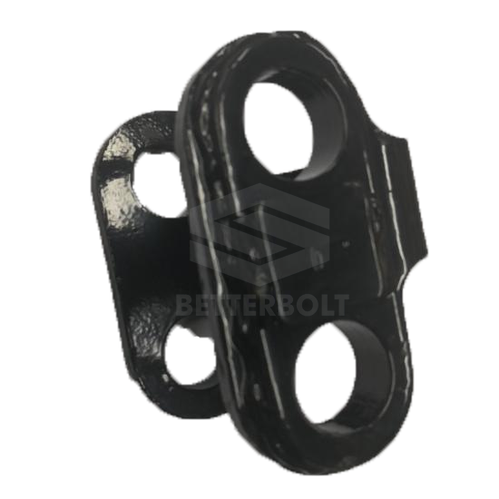 Spring Shackle MC405228,MC405229 For Mitsubishi Spring Shackle MC405228,MC405229 For Mitsubishi