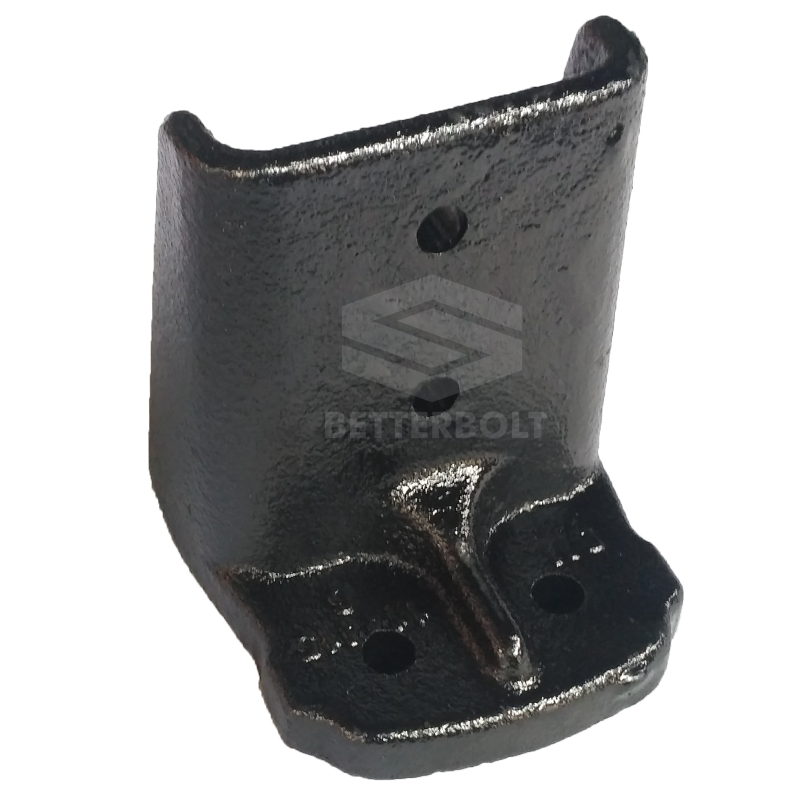Help Bracket MC114415,MC114416 For Mitsubishi Help Bracket MC114415,MC114416 For Mitsubishi