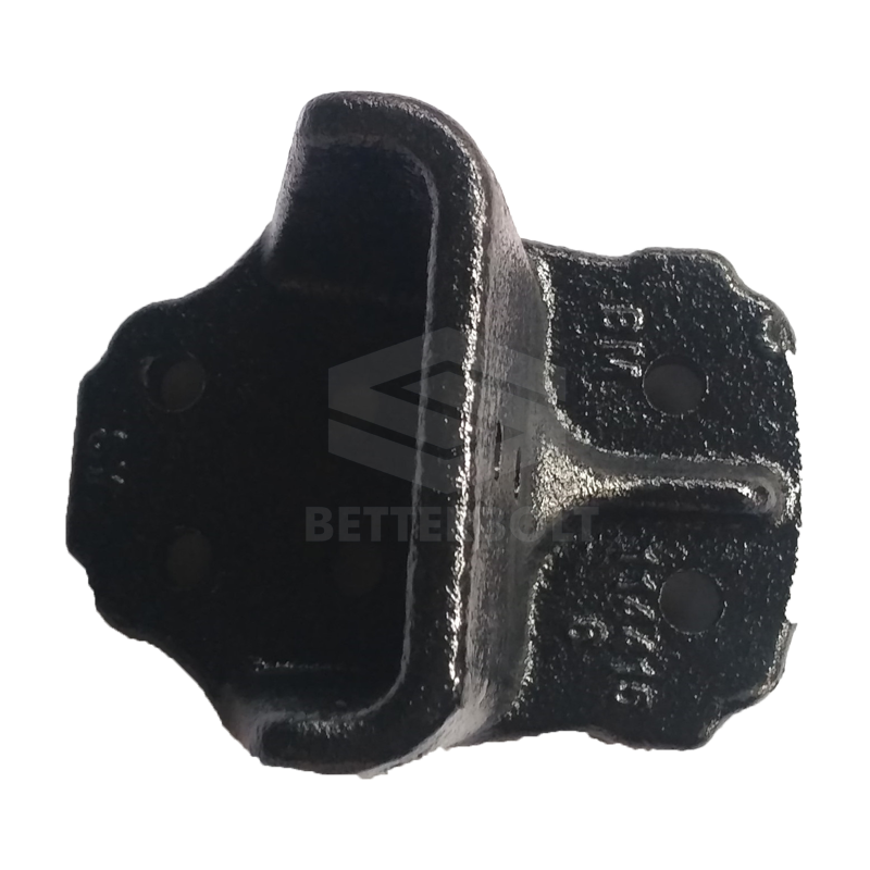 Help Bracket MC114415,MC114416 For Mitsubishi Help Bracket MC114415,MC114416 For Mitsubishi