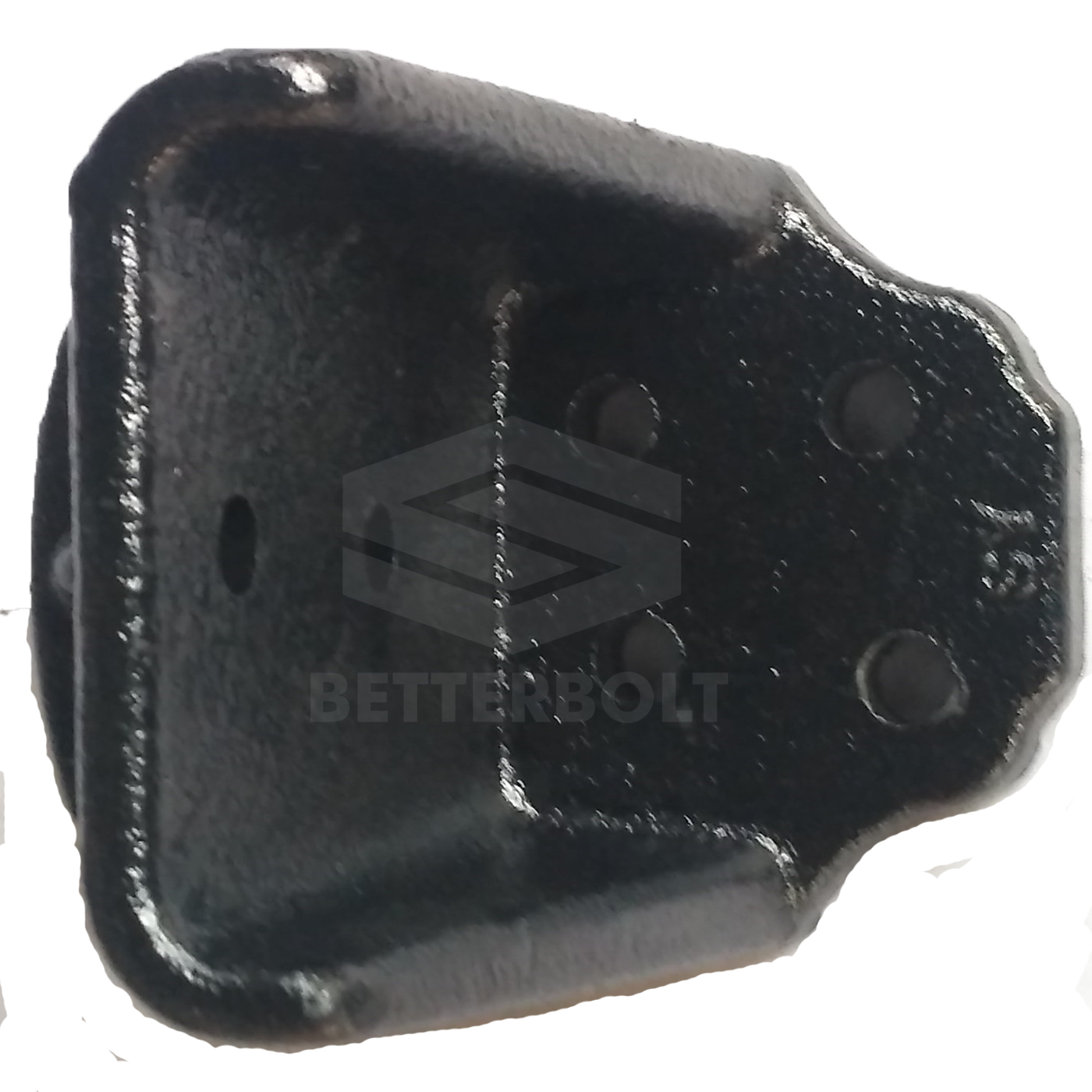 Help Bracket MC114415,MC114416 For Mitsubishi