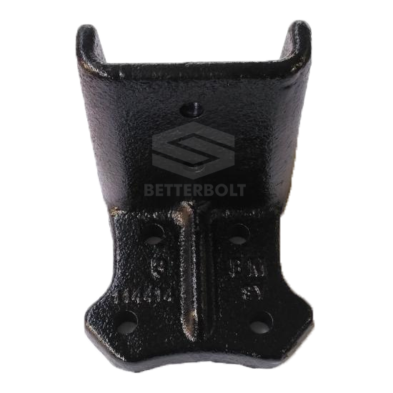 Help Bracket MC114413,MC114414 For Mitsubishi Help Bracket MC114413,MC114414 For Mitsubishi