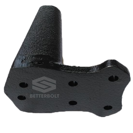 Help Bracket MC114413,MC114414 For Mitsubishi Help Bracket MC114413,MC114414 For Mitsubishi