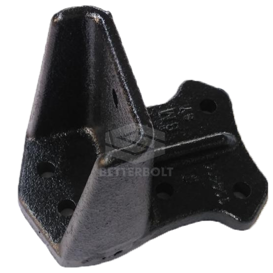 Help Bracket MC114413,MC114414 For Mitsubishi