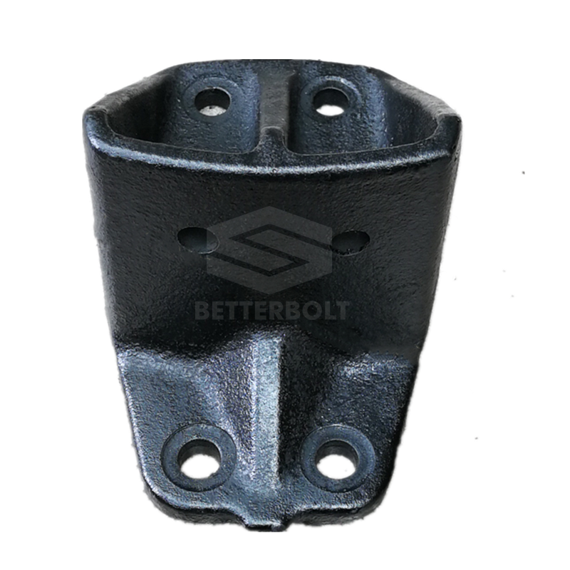 Help Bracket MC620953 For Mitsubishi