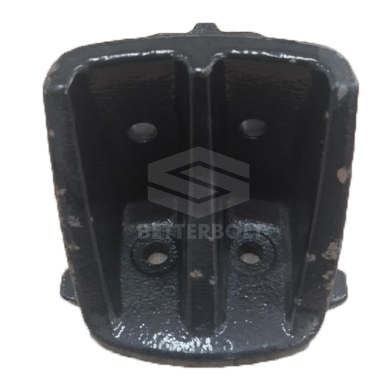 Help Bracket MC620951 For Mitsubishi Help Bracket MC620951 For Mitsubishi