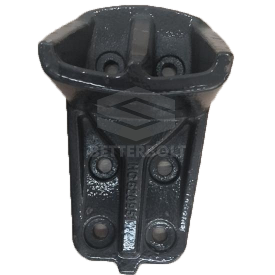 Help Bracket MC620951 For Mitsubishi Help Bracket MC620951 For Mitsubishi