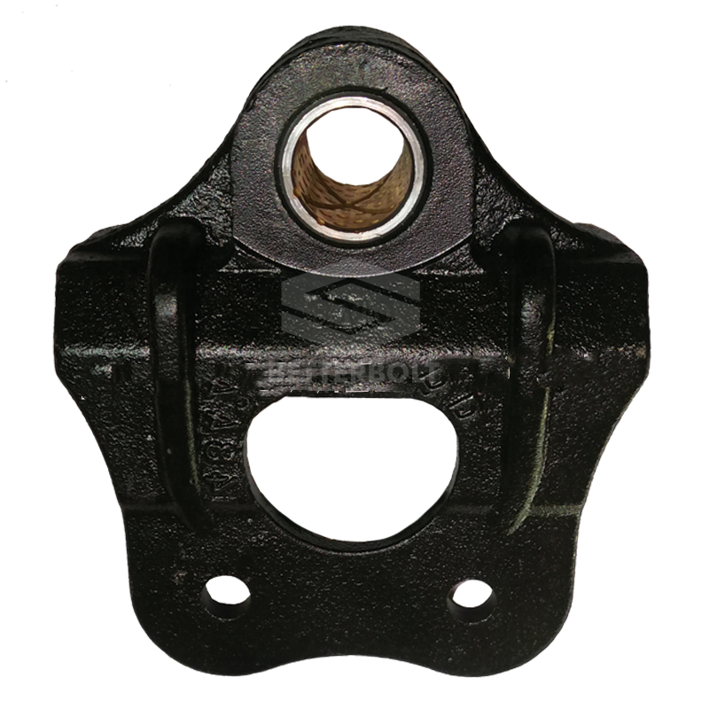 Front Rear Sping Bracket 484331470 EF750 For Hino Front Rear Sping Bracket 484331470 EF750 For Hino