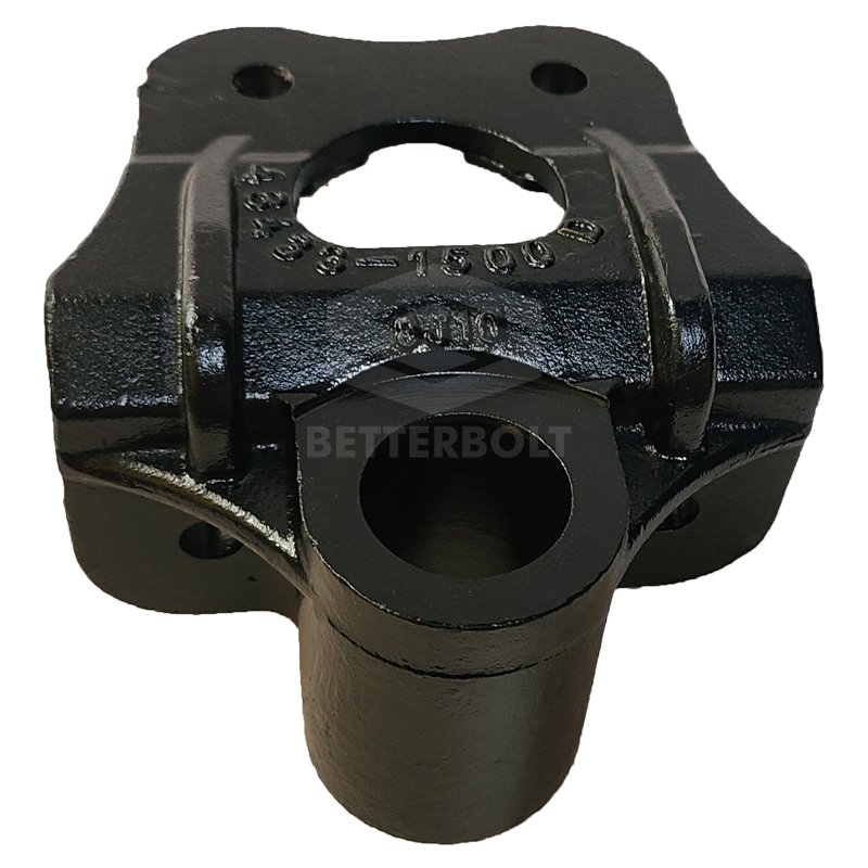 Front Rear Sping Bracket 484331470 EF750 For Hino Front Rear Sping Bracket 484331470 EF750 For Hino