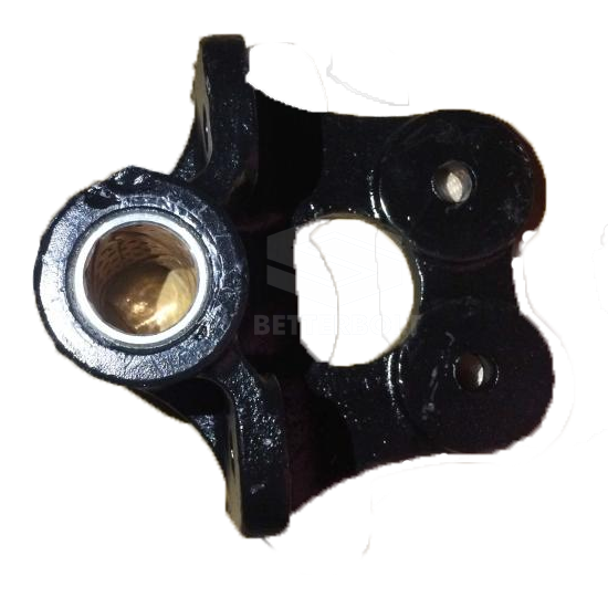 Front Rear Spring Bracket 484032040 EM100 For Hino Front Rear Spring Bracket 484032040 EM100 For Hino