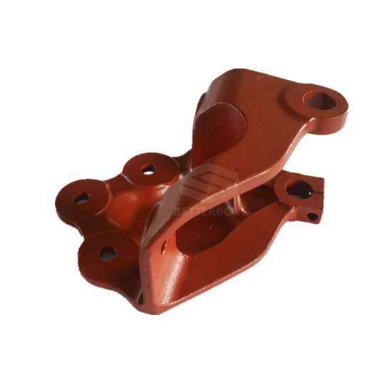 Front Spring Bracket 484512500 700F(L&R) For Hino Front Spring Bracket 484512500 700F(L&R) For Hino