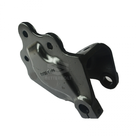 Front Spring Bracket 484512500 700F(L&R) For Hino Front Spring Bracket 484512500 700F(L&R) For Hino