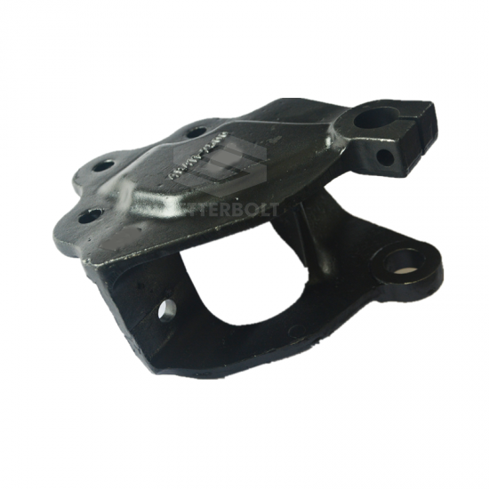 Front Spring Bracket 484512500 700F(L&R) For Hino