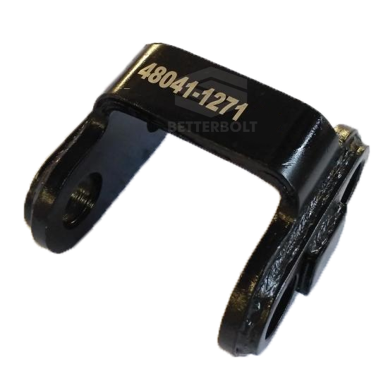 Spring Shackle 48041 1271 For Hino
