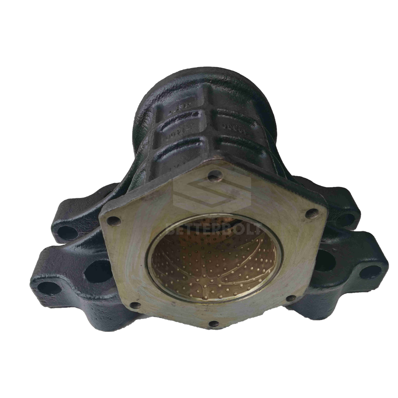 Trunnion Seat 49331 1391 H94 700 For Hino Trunnion Seat 49331 1391 H94 700 For Hino