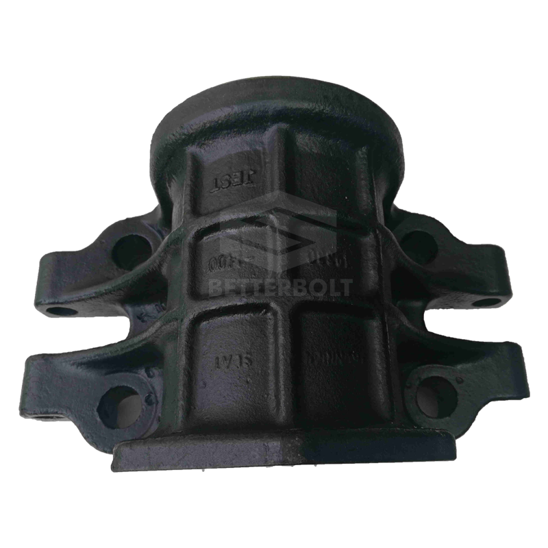 Trunnion Seat 49331 1391 H94 700 For Hino Trunnion Seat 49331 1391 H94 700 For Hino