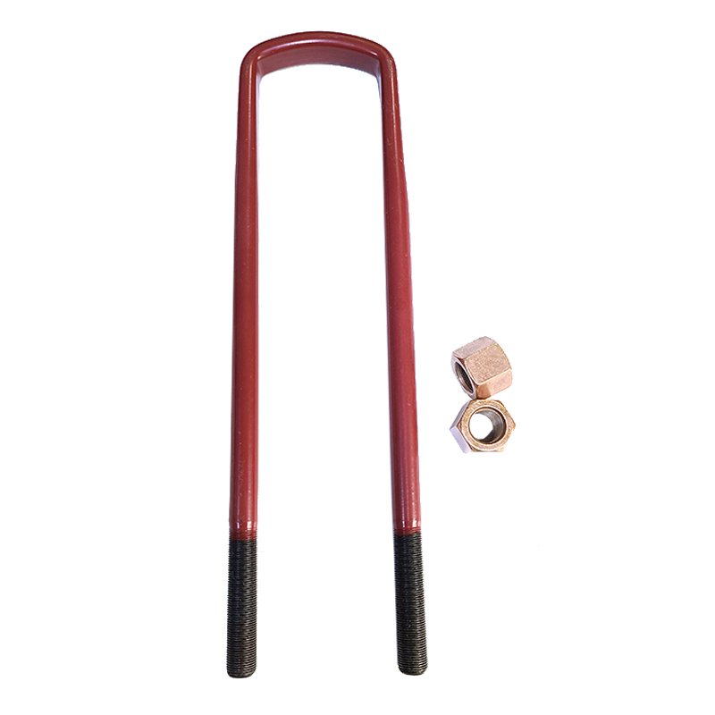 BetterBolt U Bolt 10 M20-92 (2)