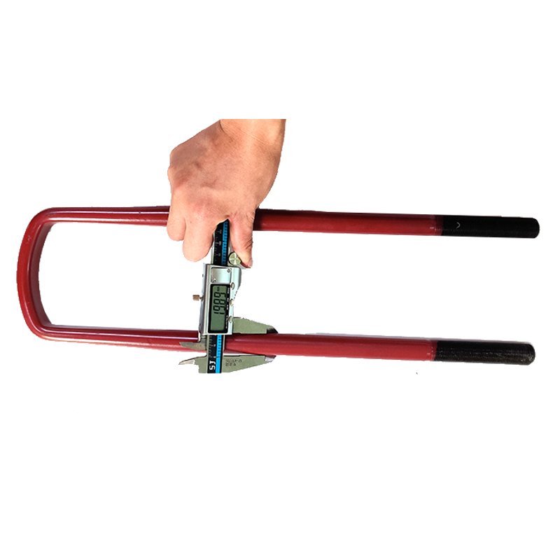 BetterBolt U Bolt 13 M20-92 3 (3)