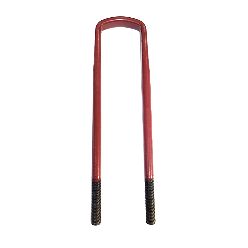 BetterBolt U Bolt 9 M20-92