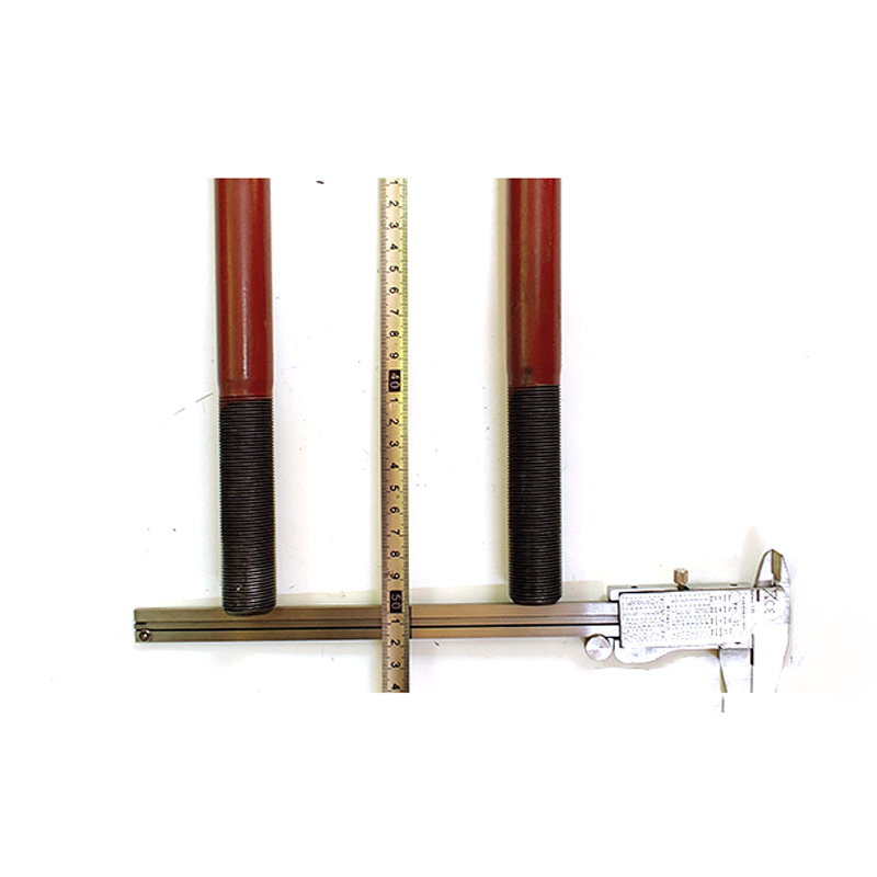 BetterBolt U Bolt 17 M24-102 (10)