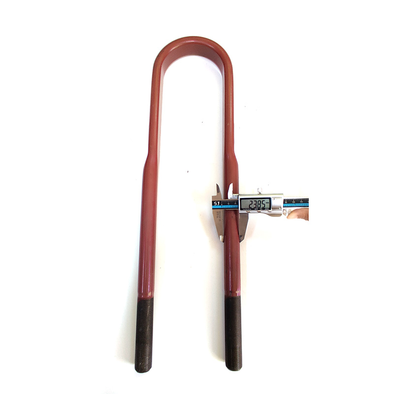 BetterBolt U Bolt 16 M24-102 (7)