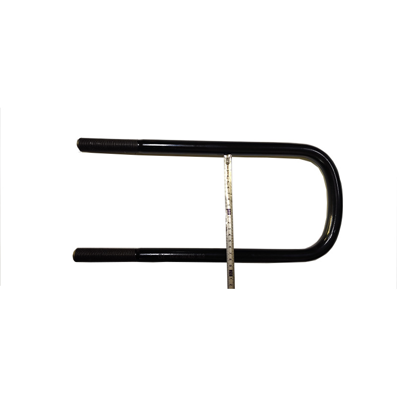 BetterBolt U Bolt 20 U bolt for BPW 02